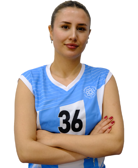 Takım Detayları