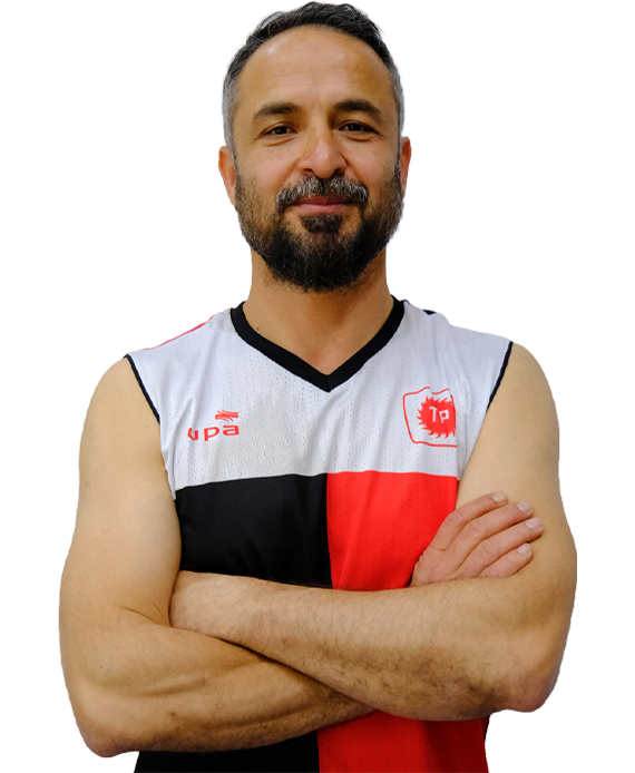 Takım Detayları