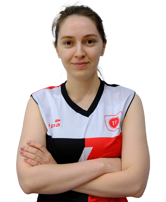 Takım Detayları
