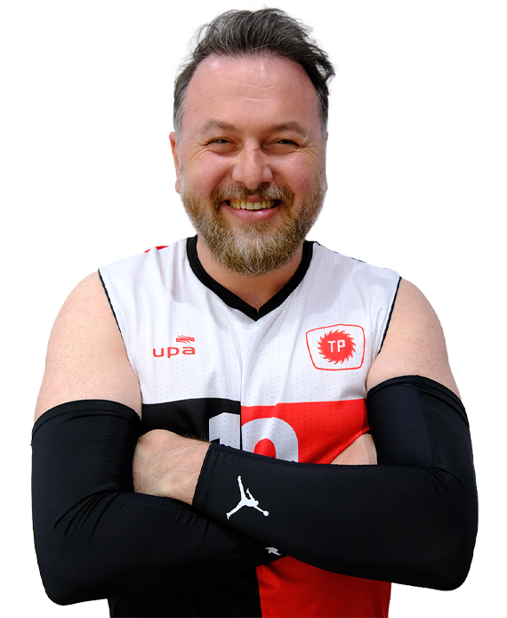 Takım Detayları
