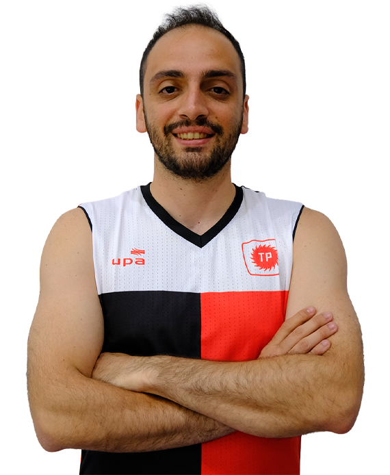 Takım Detayları