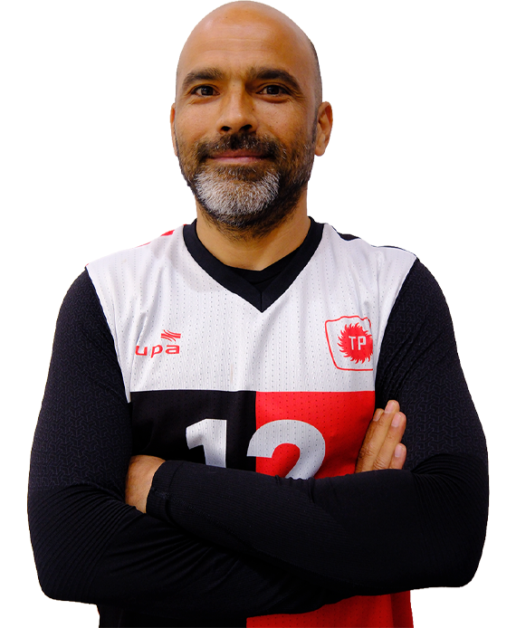 Takım Detayları
