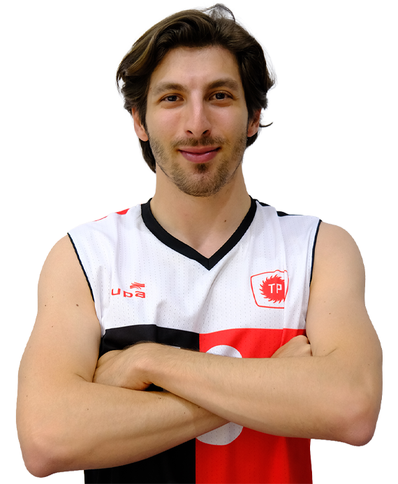 Takım Detayları