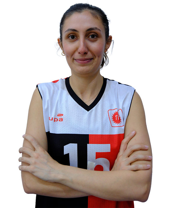 Takım Detayları
