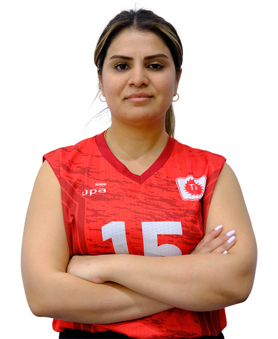 Takım Detayları