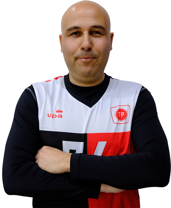 Takım Detayları