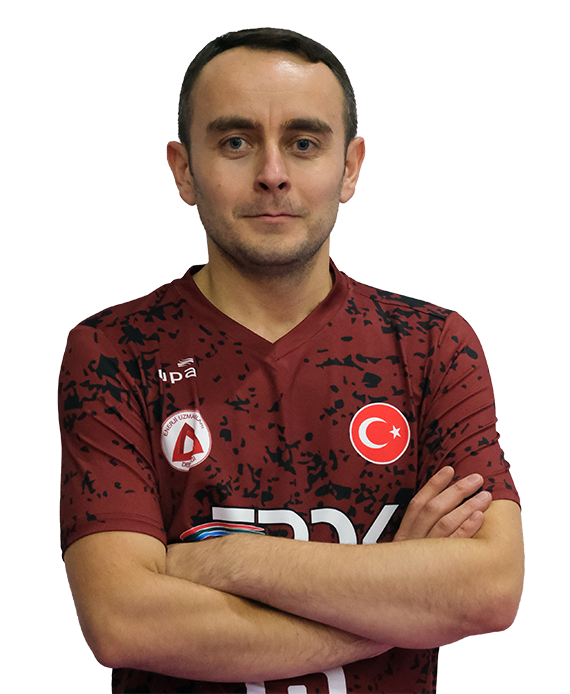 Takım Detayları