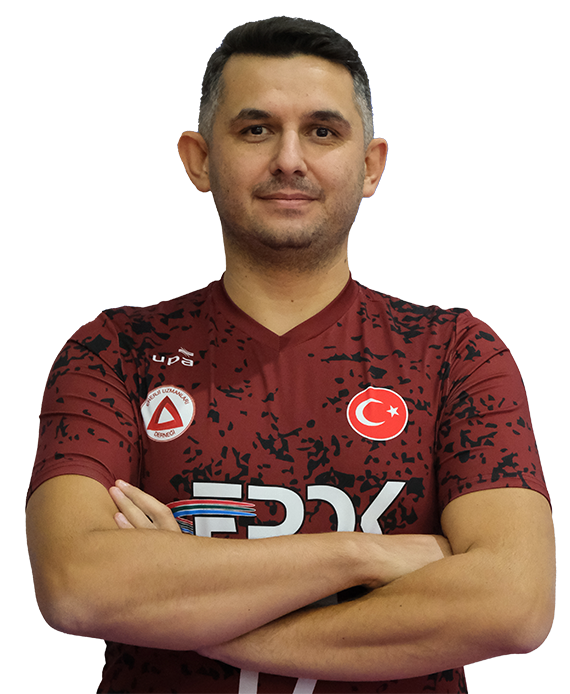 Takım Detayları