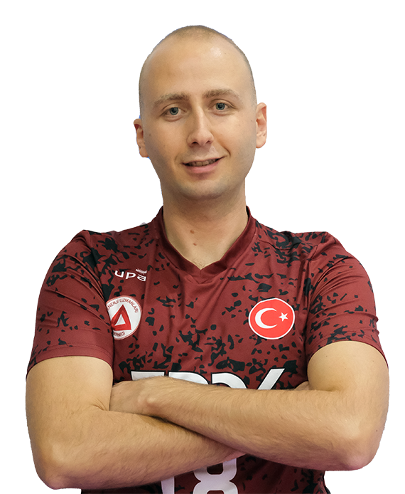 Takım Detayları