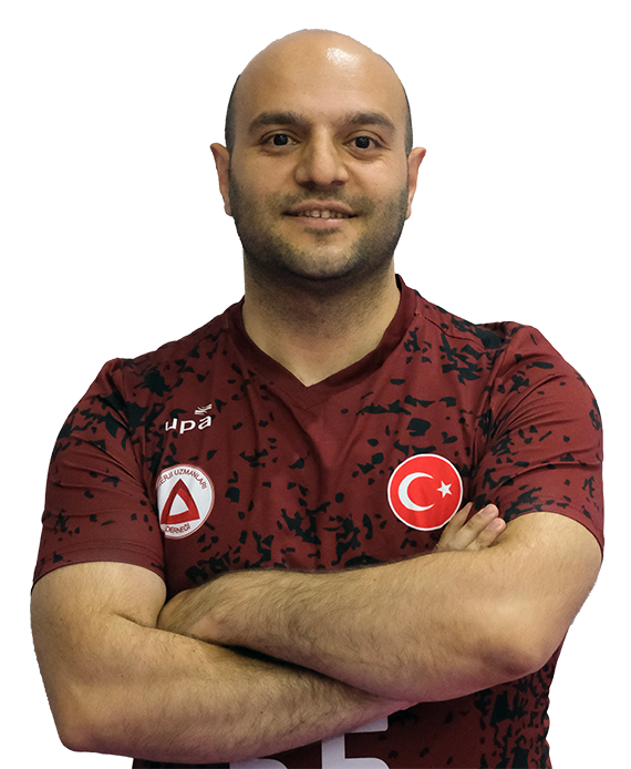 Takım Detayları