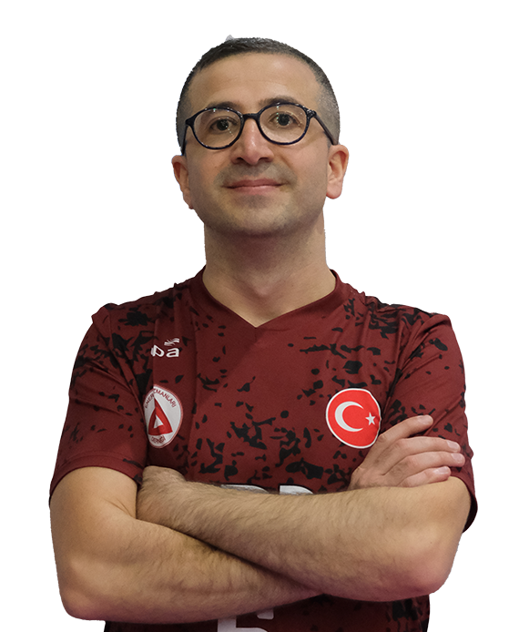 Takım Detayları