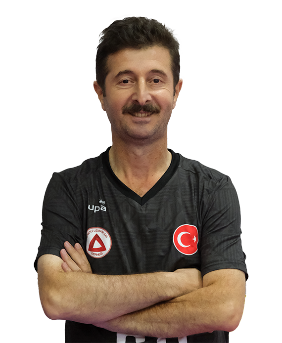Takım Detayları