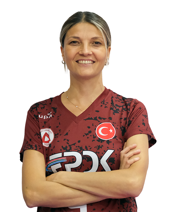 Takım Detayları