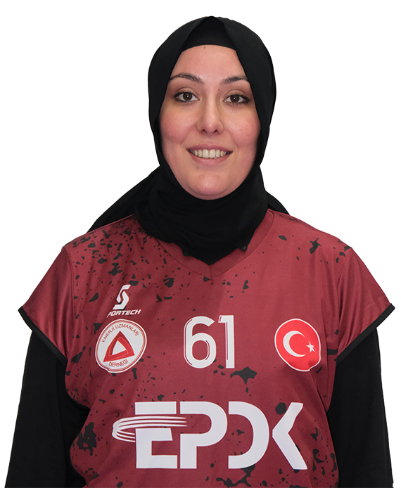 Takım Detayları