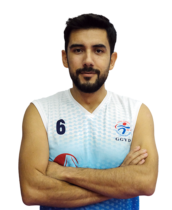 Takım Detayları