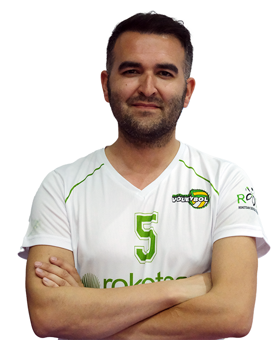 Takım Detayları