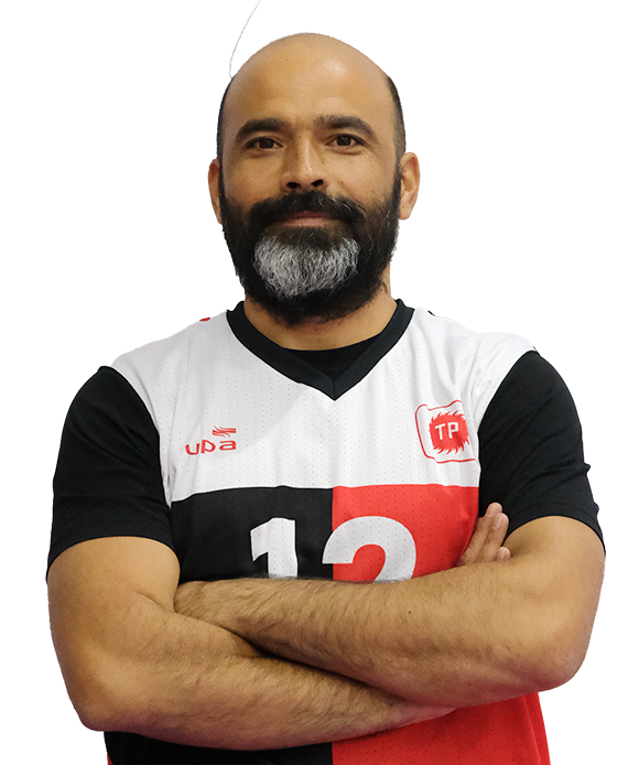 Takım Detayları