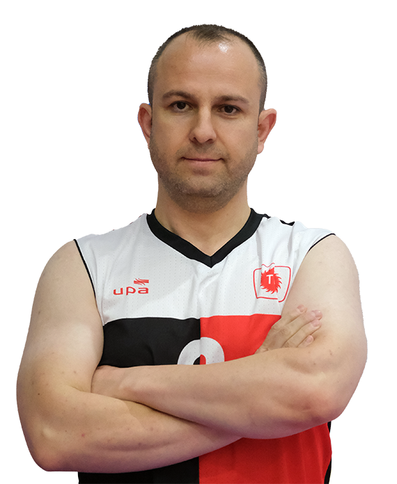 Takım Detayları