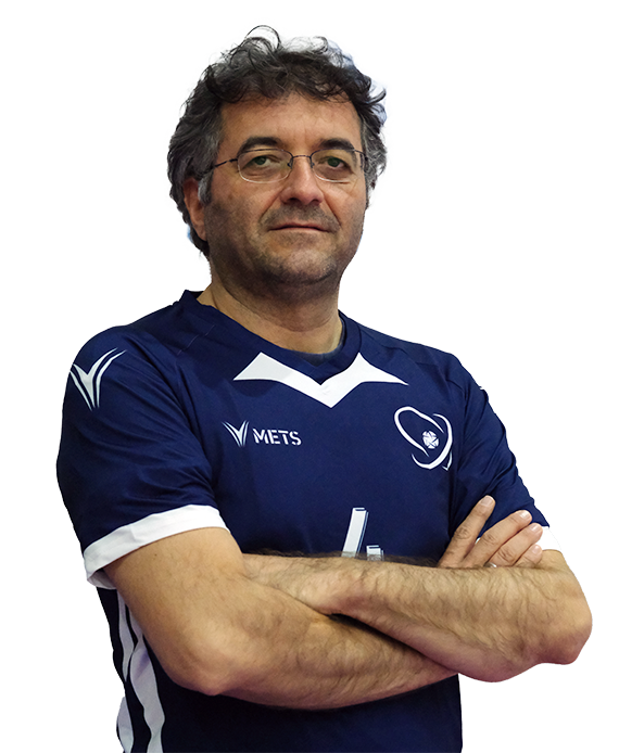 Takım Detayları