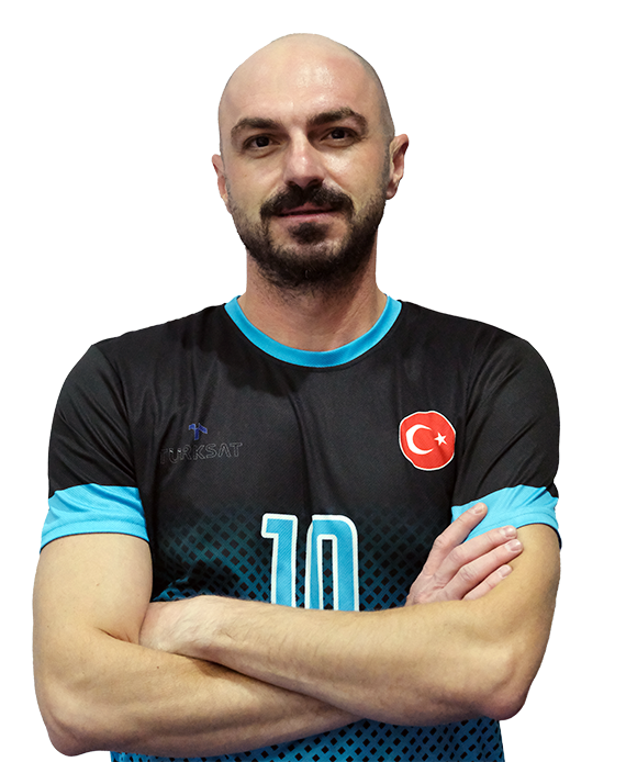 Takım Detayları
