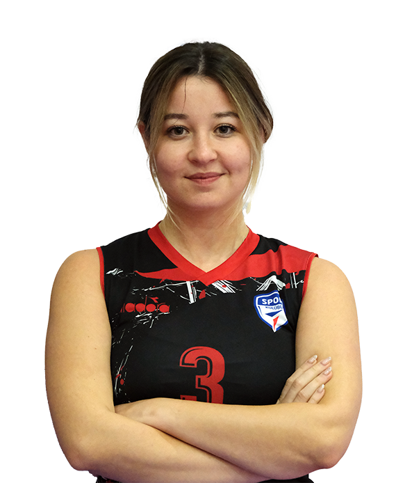 Takım Detayları