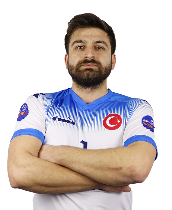 Takım Detayları