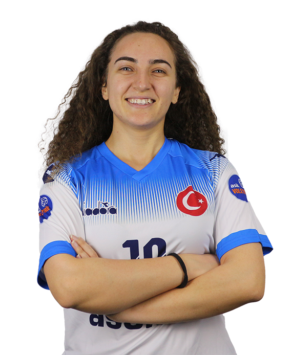 Takım Detayları