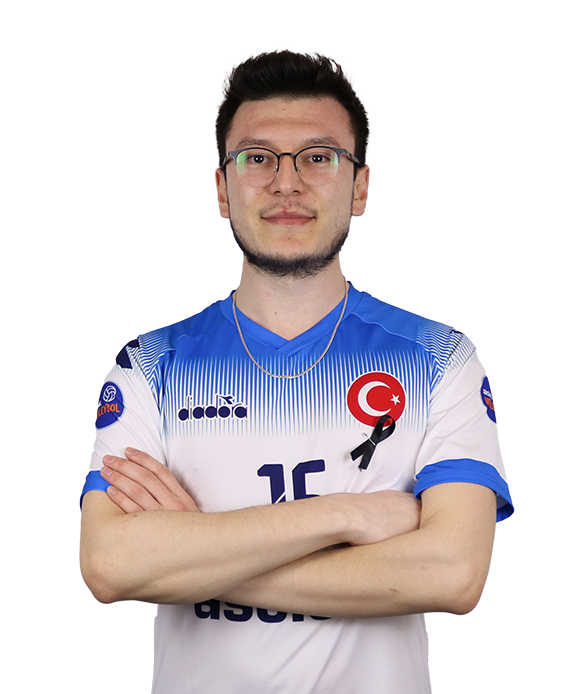 Takım Detayları