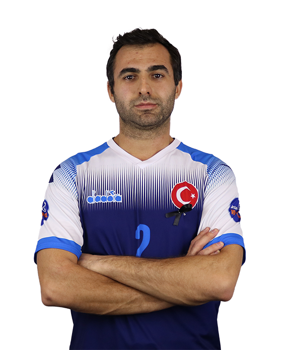 Takım Detayları