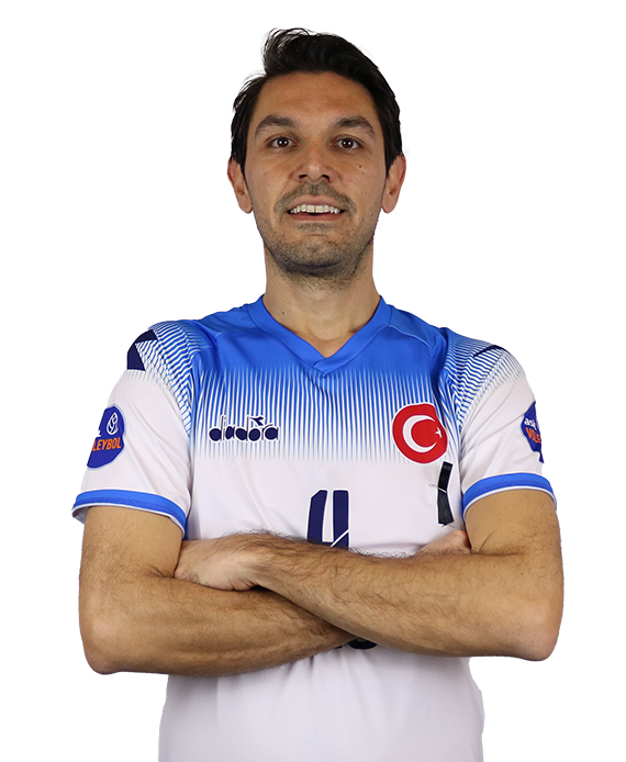 Takım Detayları