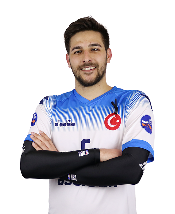 Takım Detayları