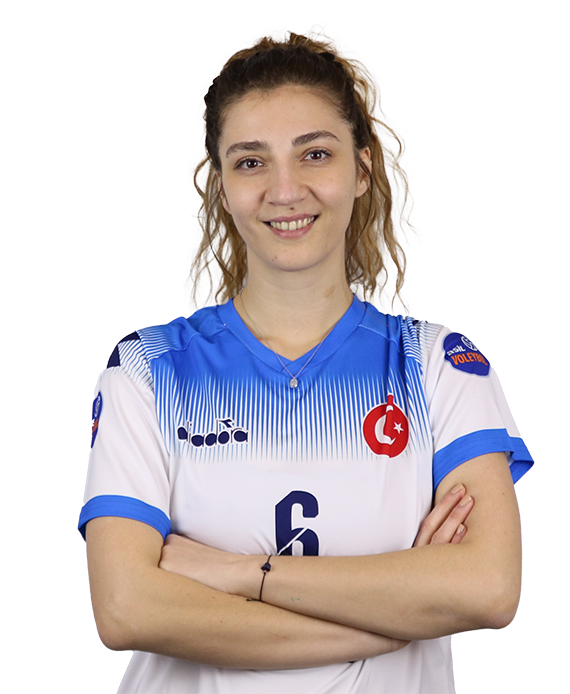 Takım Detayları