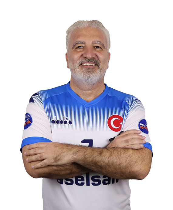 Takım Detayları