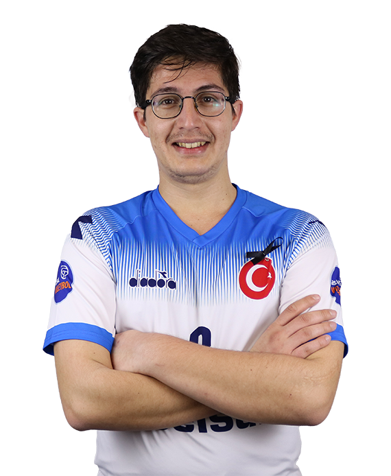 Takım Detayları