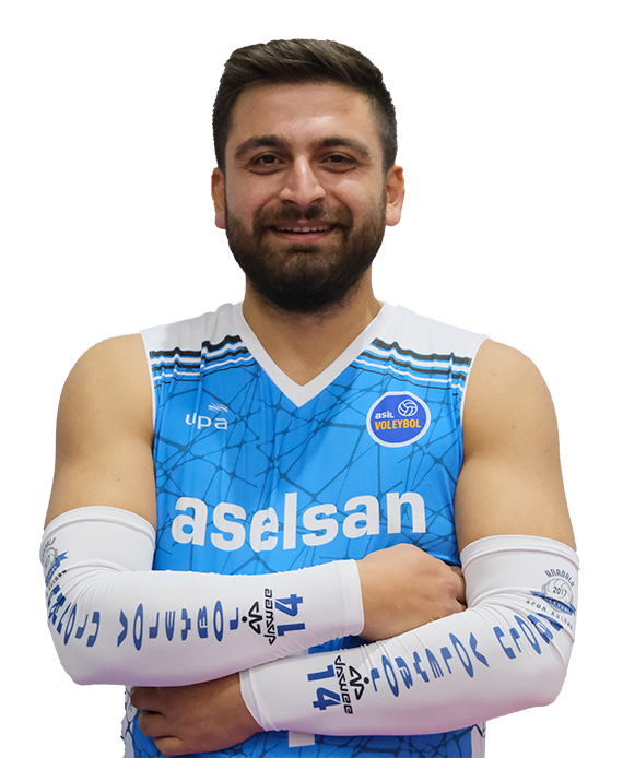 Takım Detayları