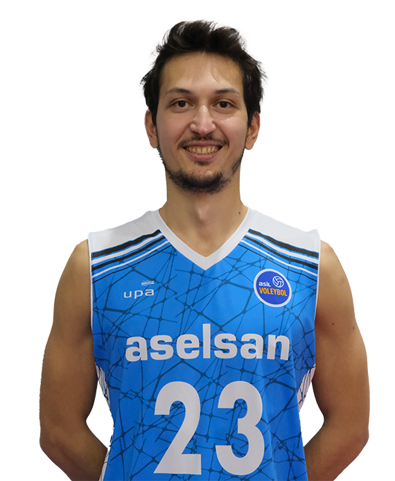 Takım Detayları
