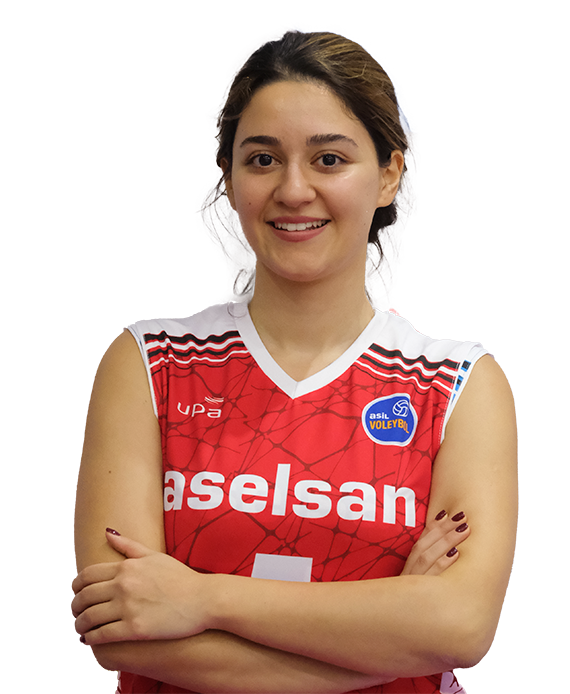 Takım Detayları