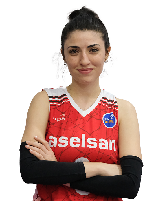 Takım Detayları