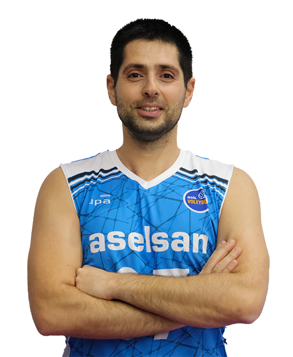 Takım Detayları