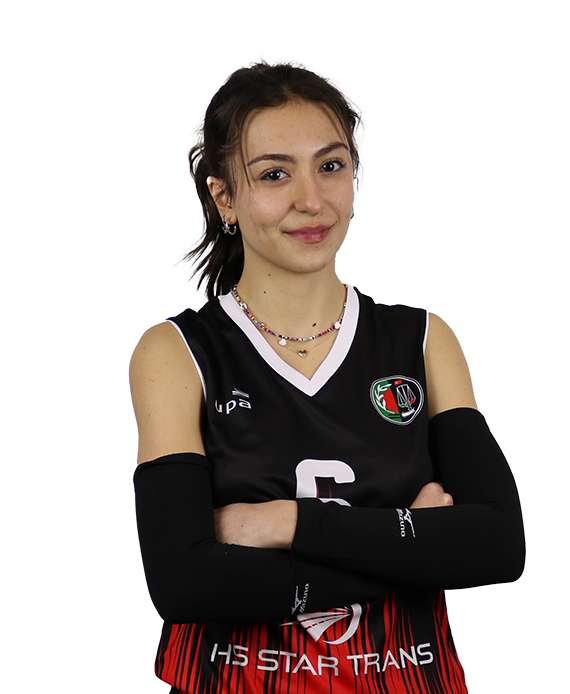 Takım Detayları