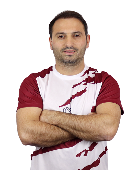 Takım Detayları