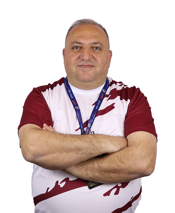 Takım Detayları