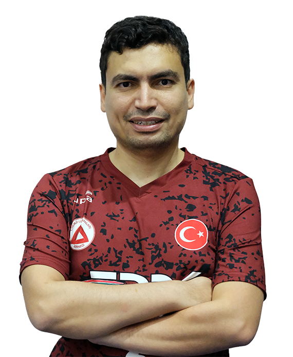 Takım Detayları