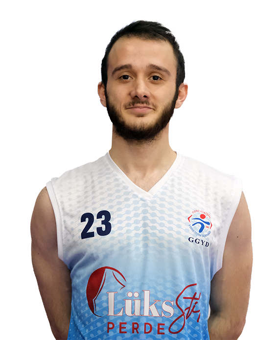 Takım Detayları