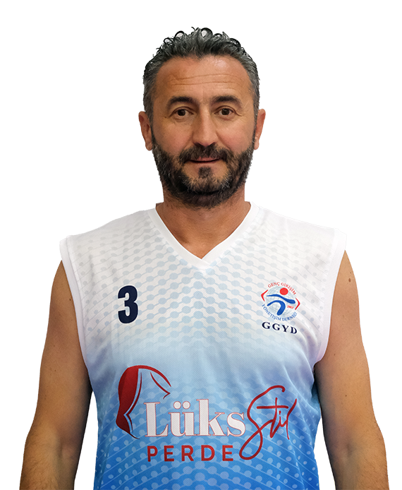 Takım Detayları