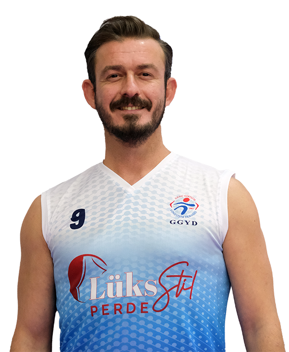 Takım Detayları