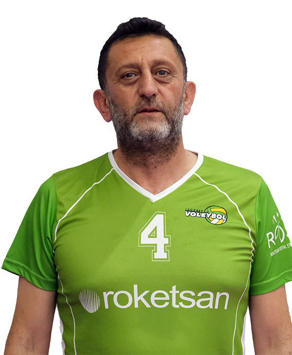 Takım Detayları