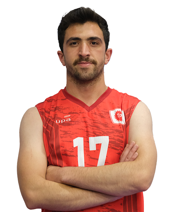 Takım Detayları