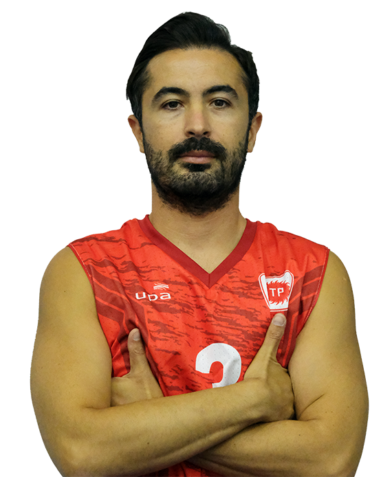 Takım Detayları