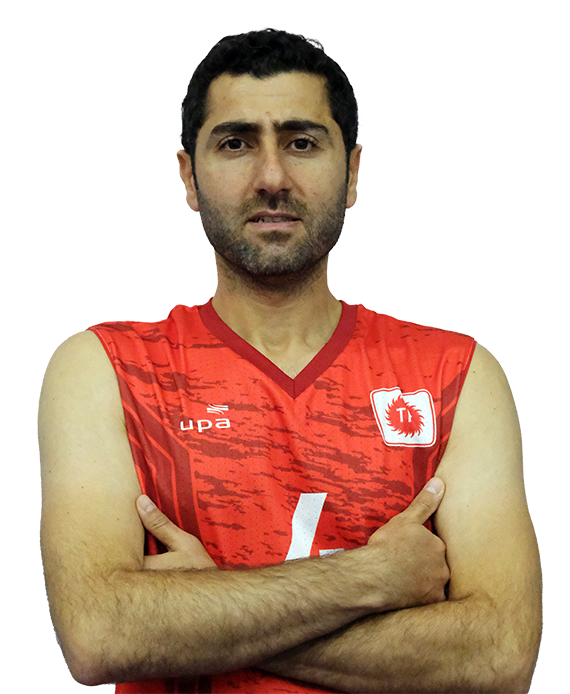 Takım Detayları
